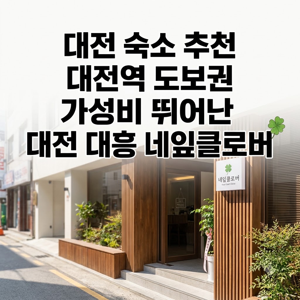 image a4643581