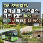 image a7137370