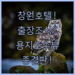 image a7b4b3ac