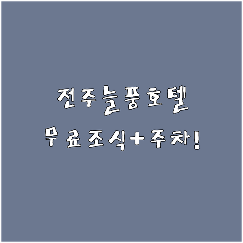 image a843c1ef