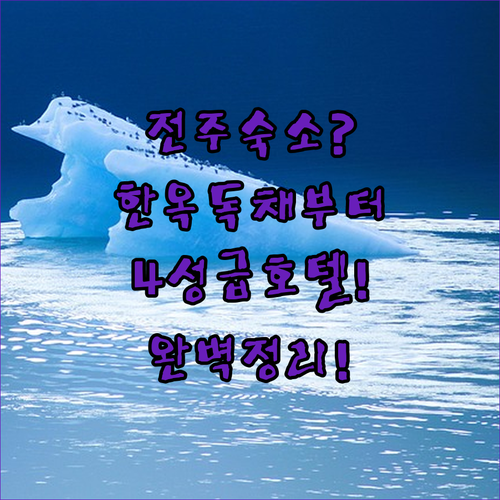image aa600a73