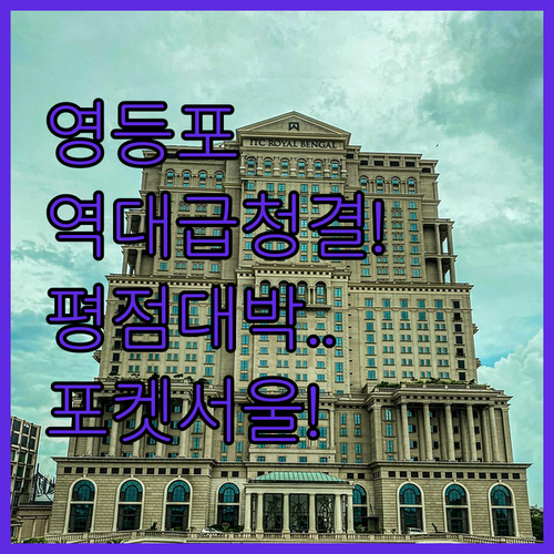 image ab234738