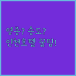 image ae784c86