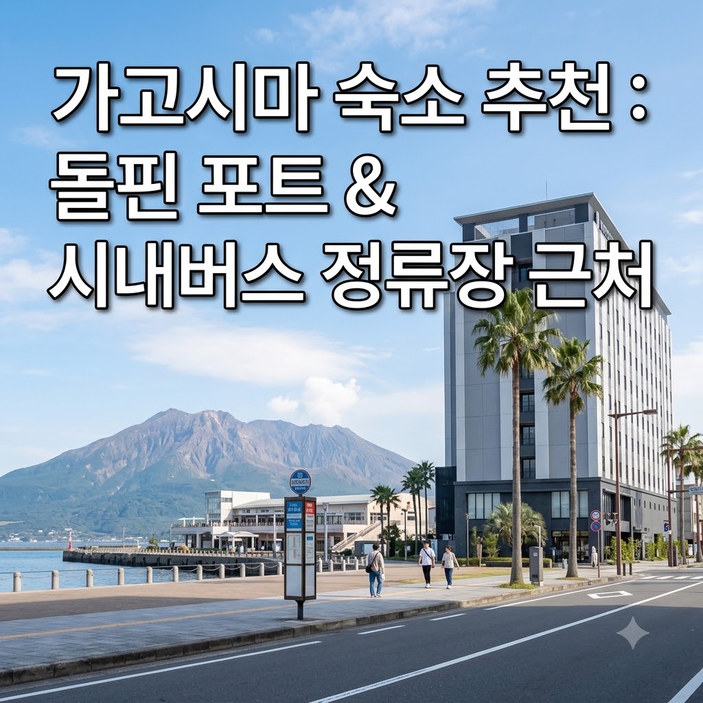 image ae9e611e