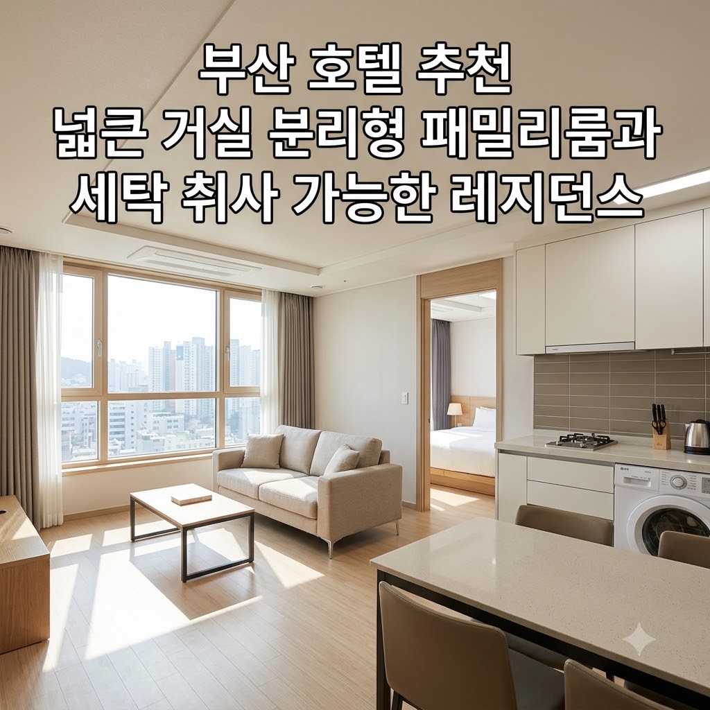 image aeb3ddf5