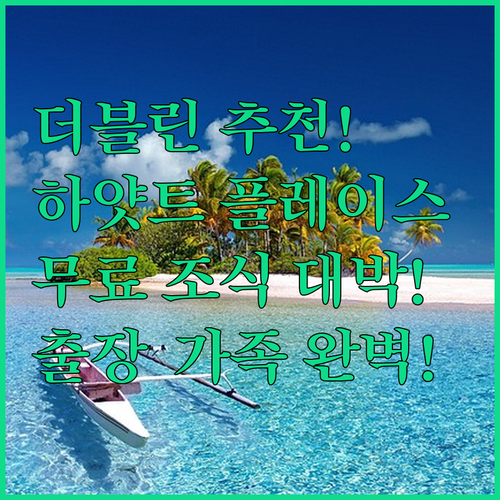 image af411fec