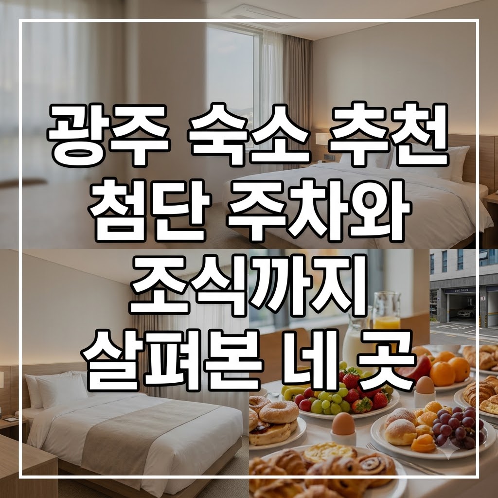 image b31f20de