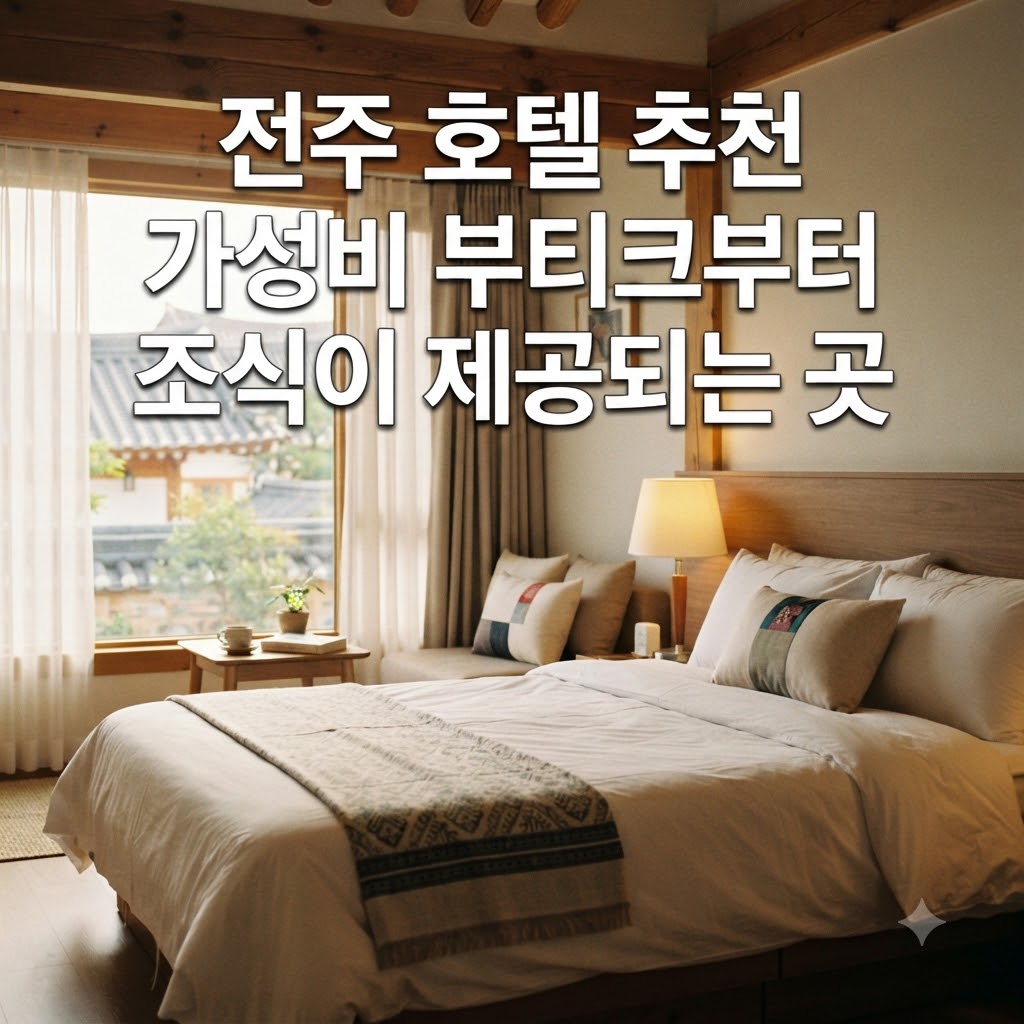 image b96cf3da