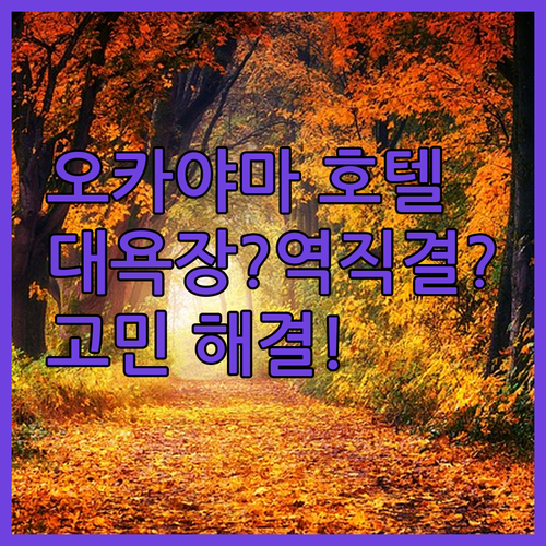 image b9f618b4