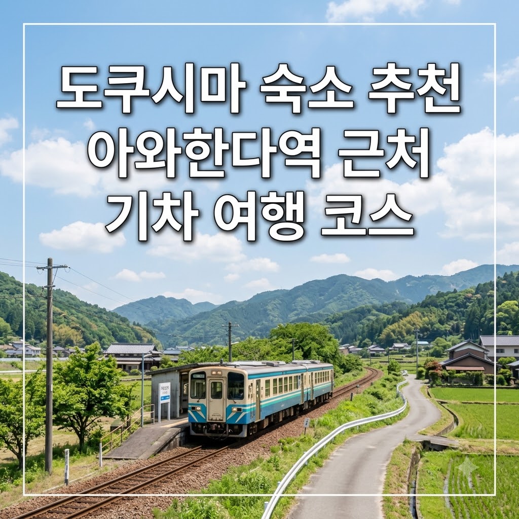image baa41b42