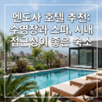 image bfc462e4