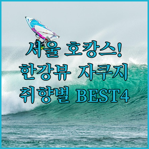 image c2a03cb0