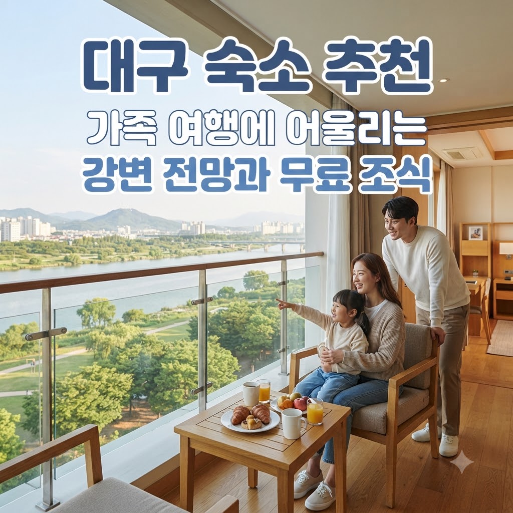 image c3762417