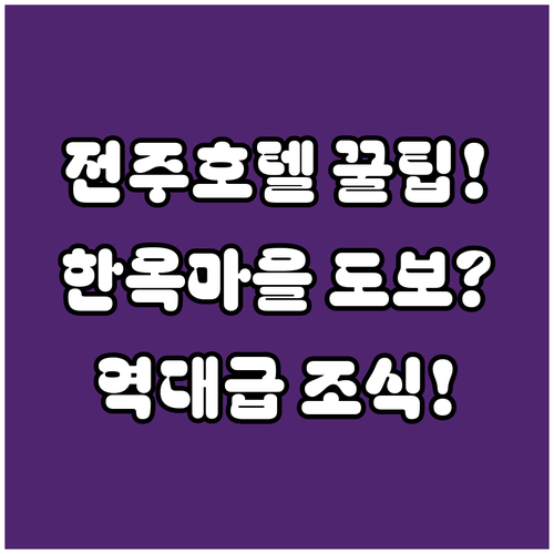 image c3be6a6e