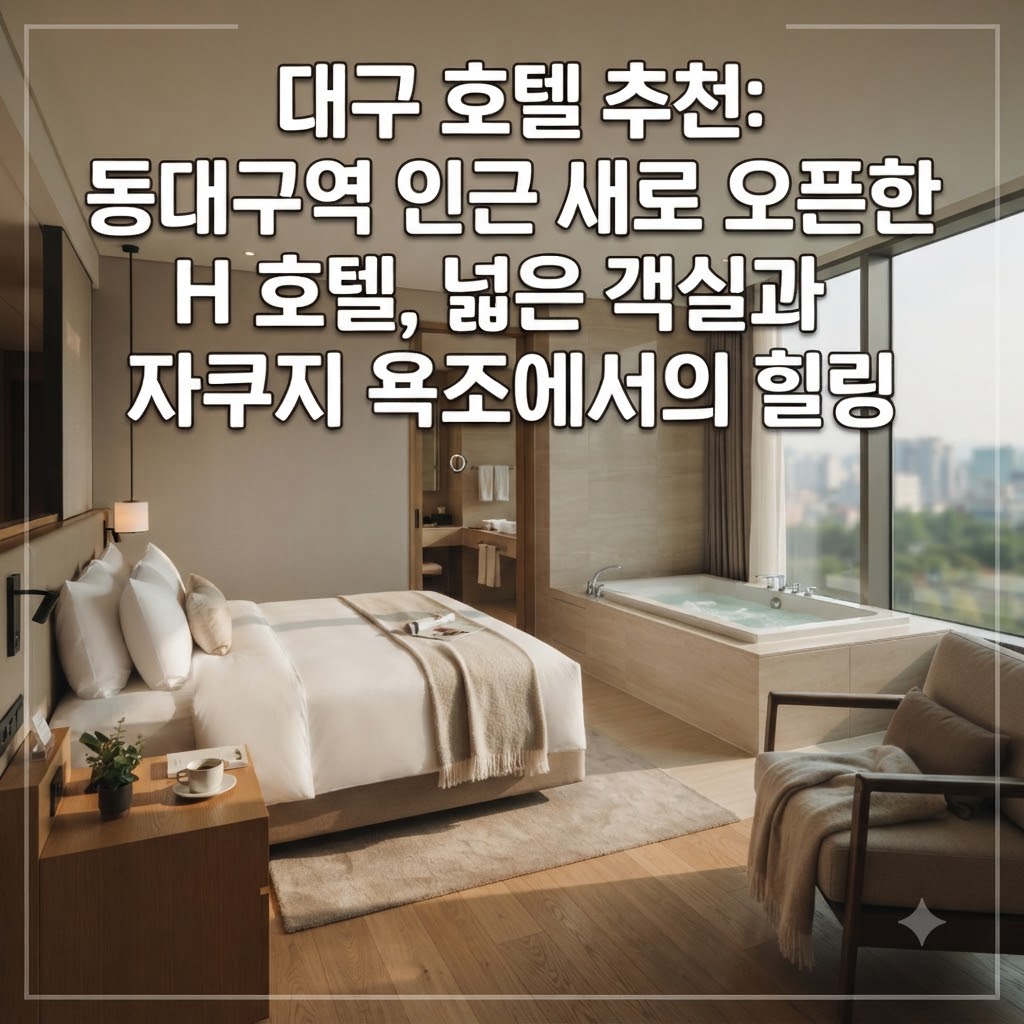image c3cf8272
