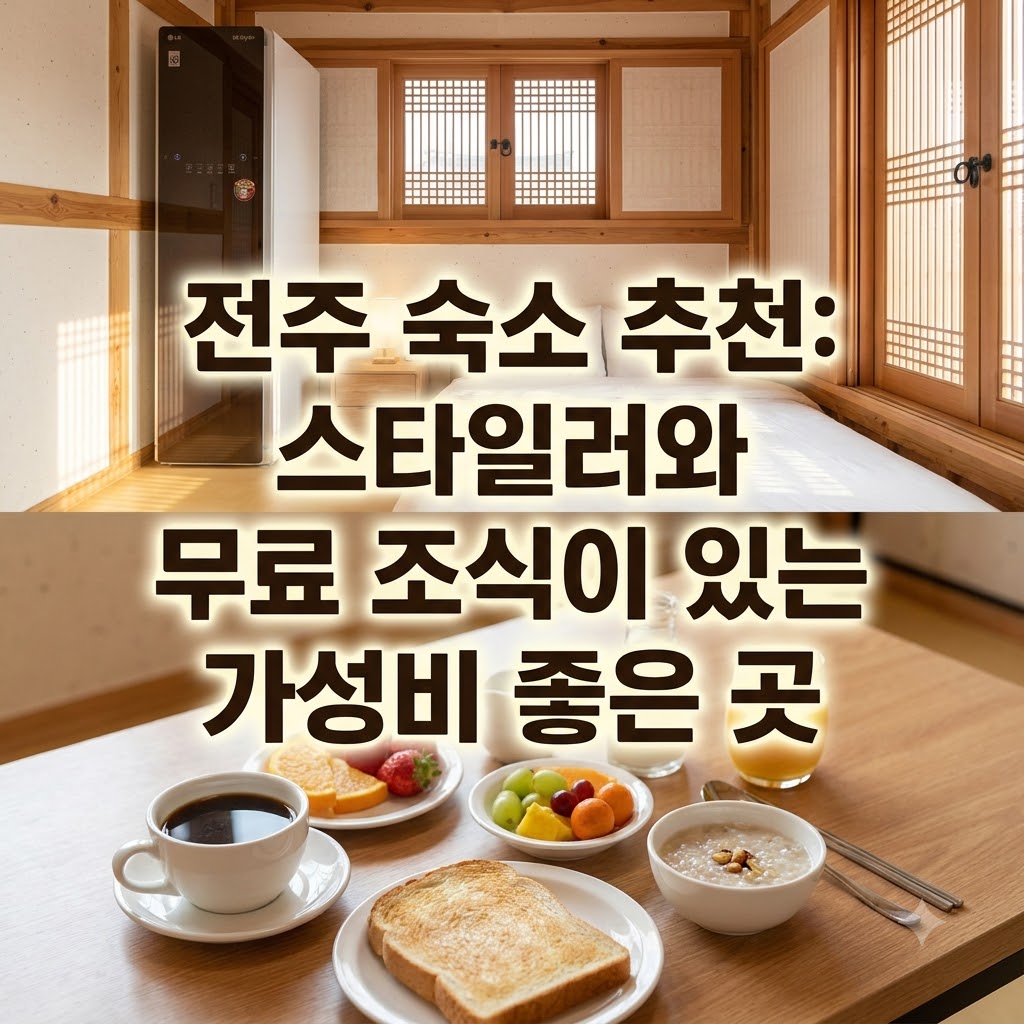 image c5084e38