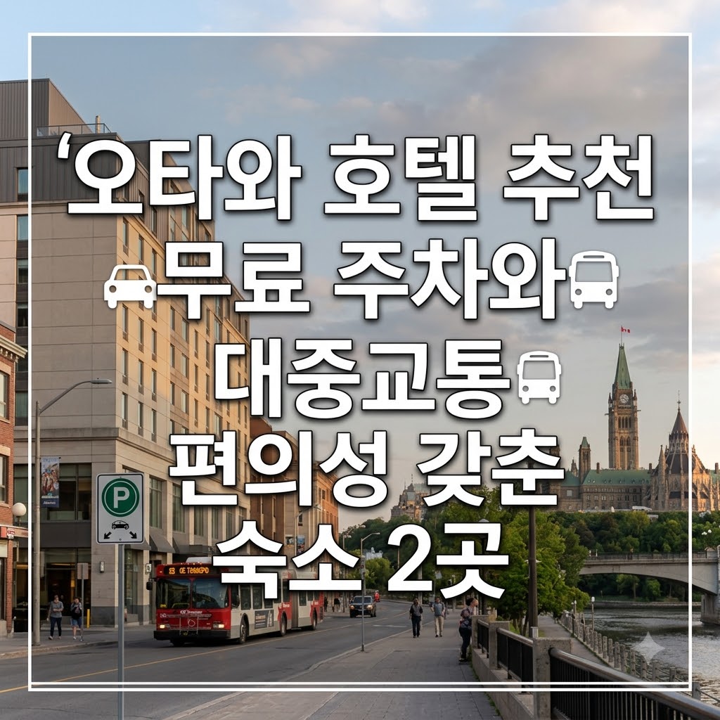 image c58d704a