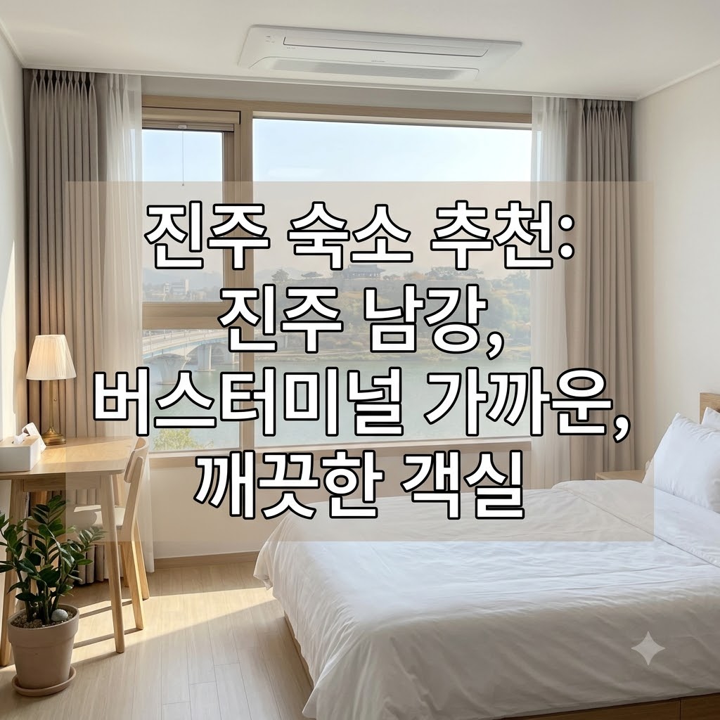 image c9fab05c