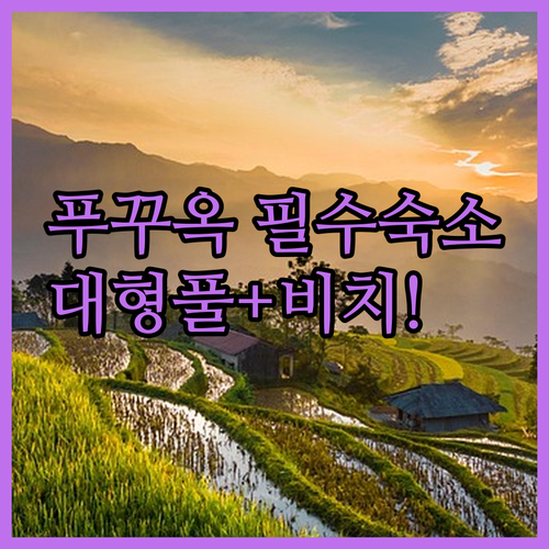 image ca28d6e2