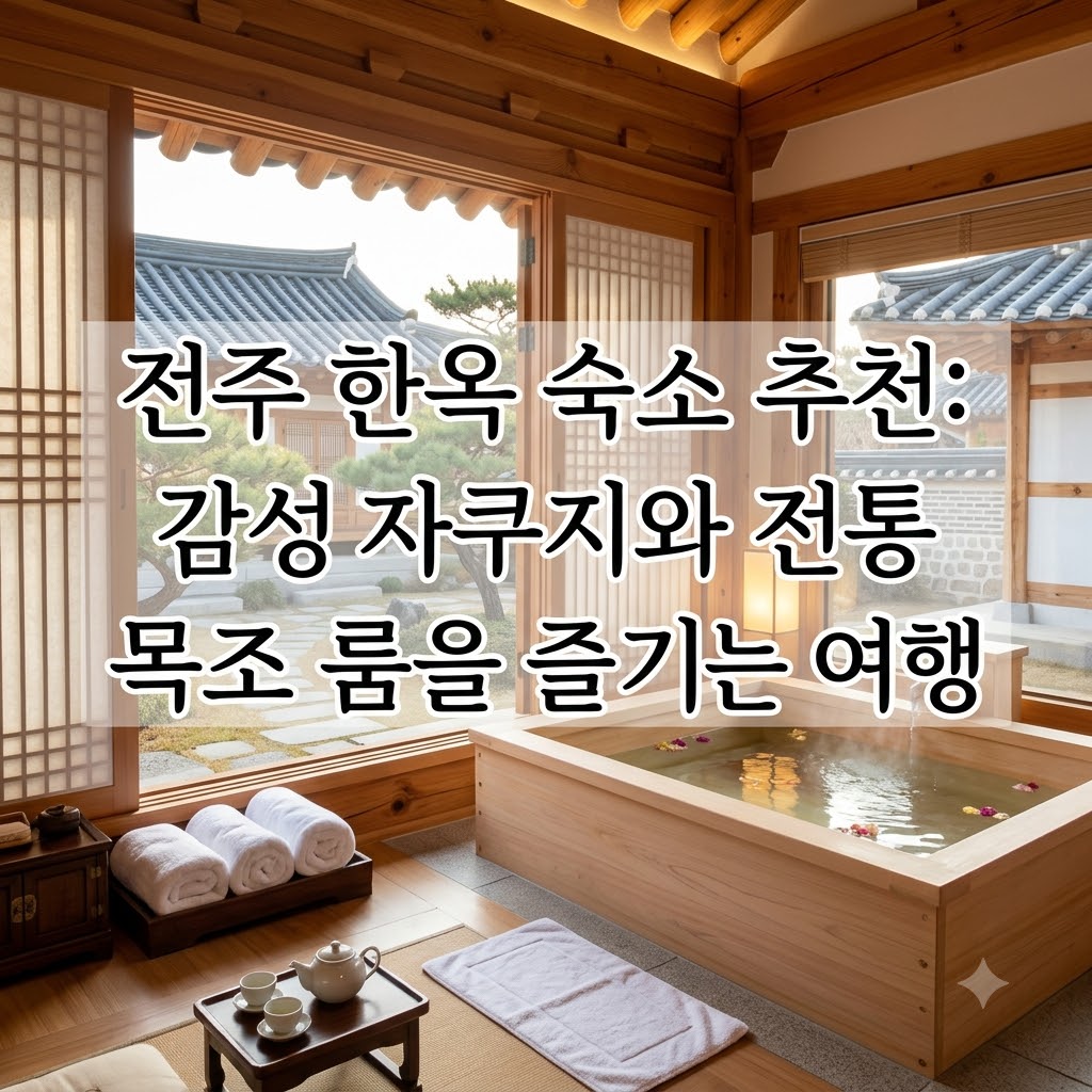 image ceb5f90c