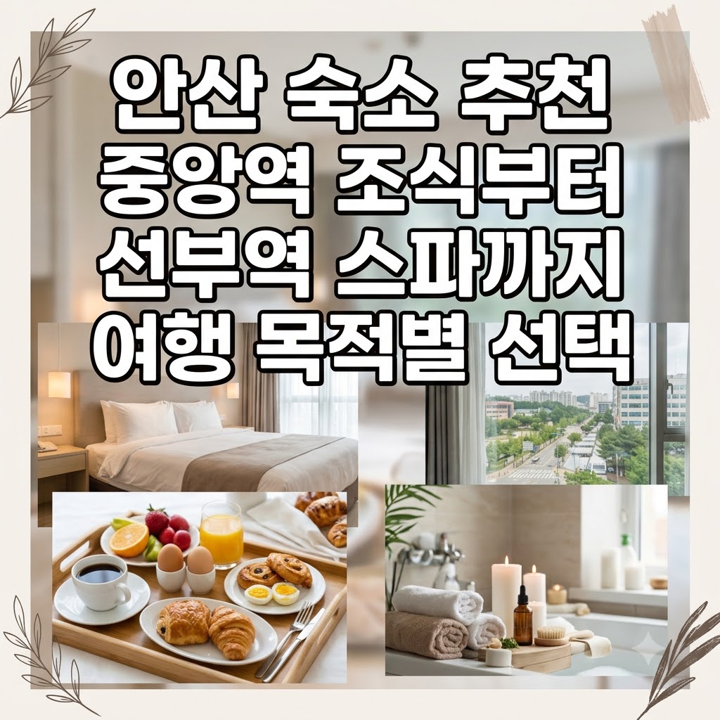 image d21fb0b2