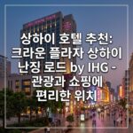 image d8aacb12