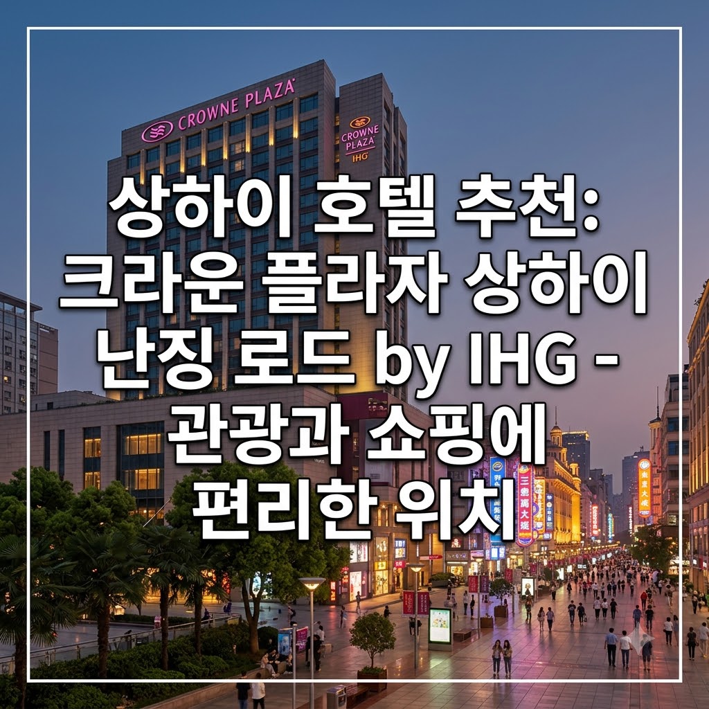 image d8aacb12