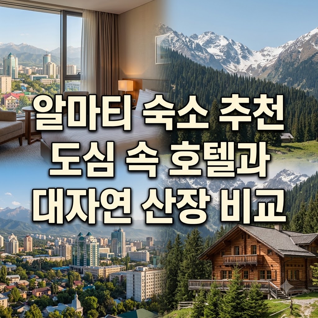 image dbe06a05