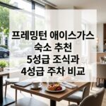 image de4754e3