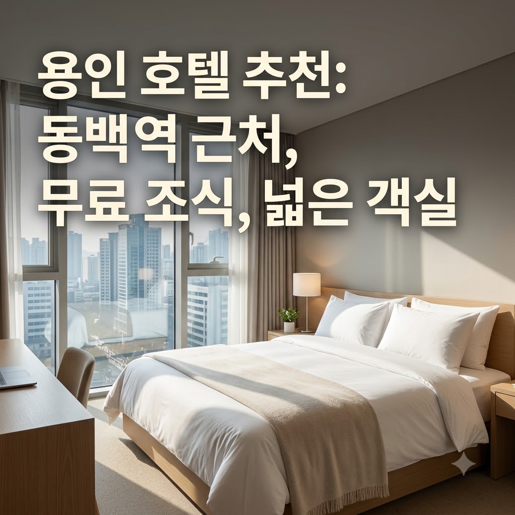 image e55dedfe
