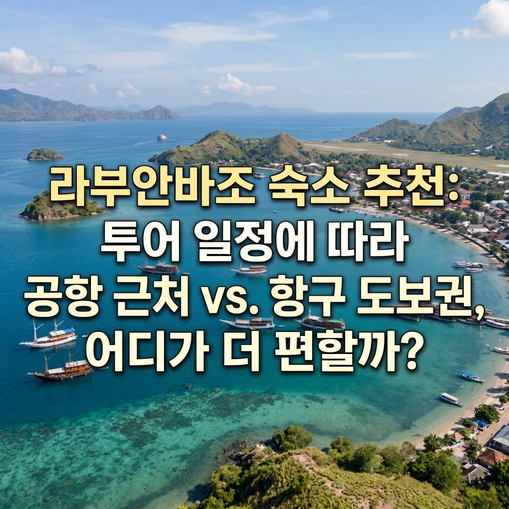 image e67a477d