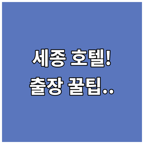 image e7add024