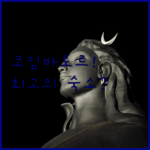 image eafa1b3a