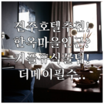image ebadb574
