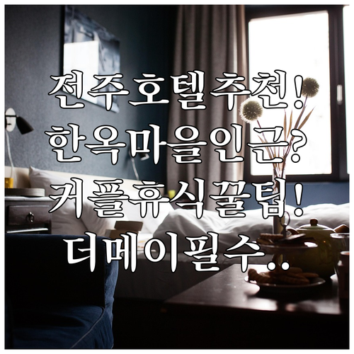 image ebadb574