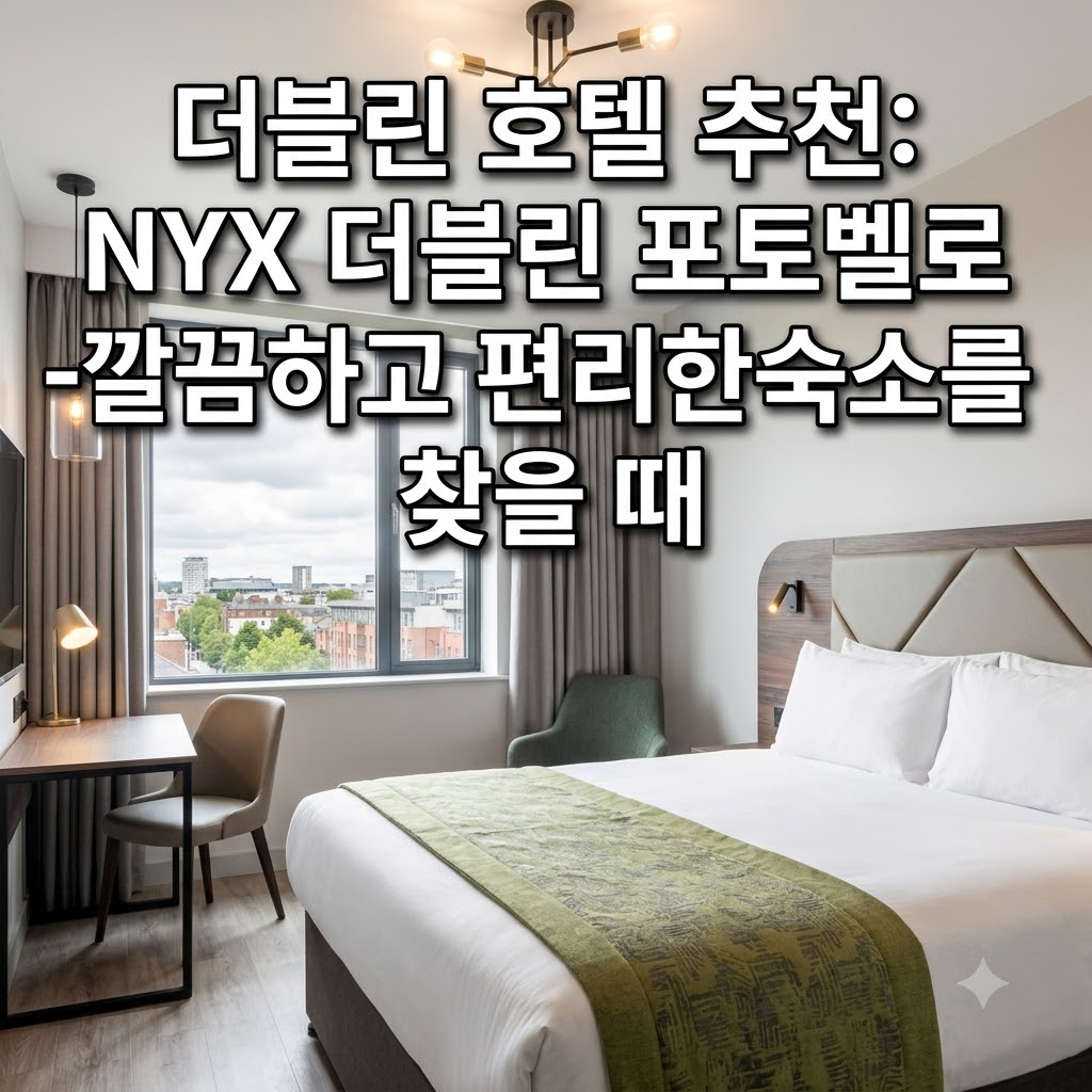 image f4357348