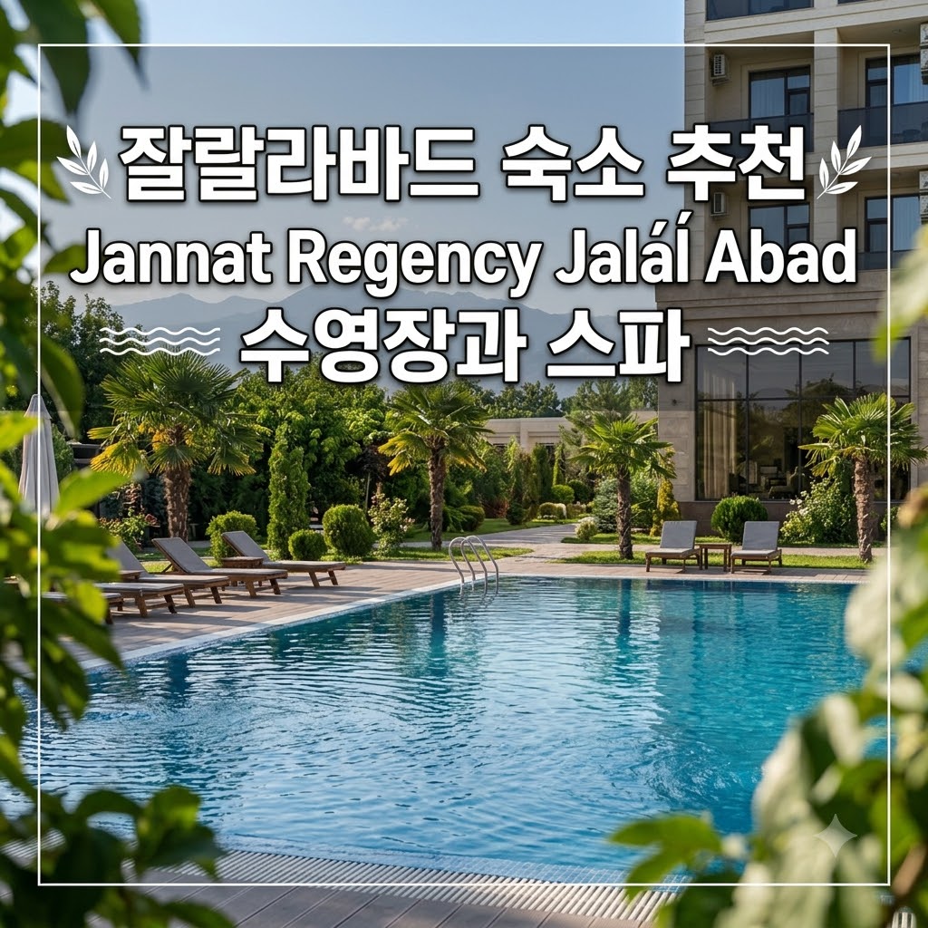 image f844fe6a