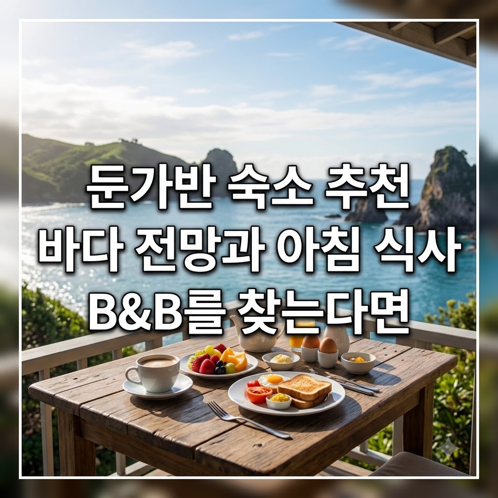 image f9ed561b