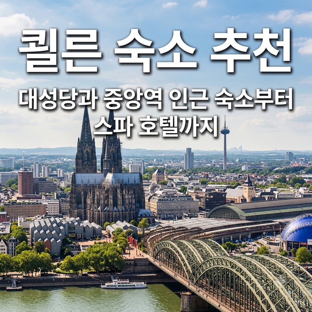 image facfb81d