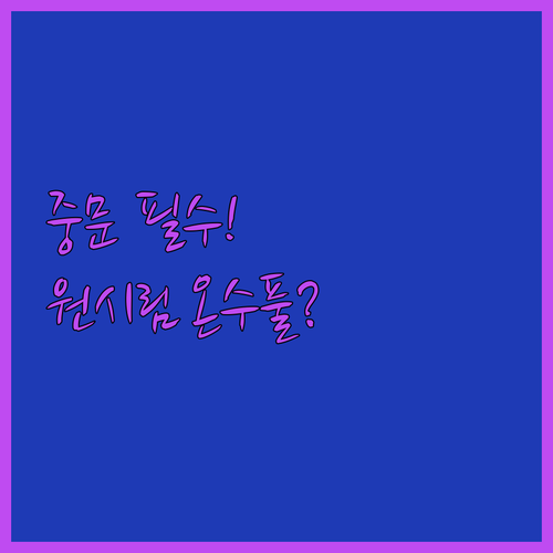 image fc7ddb98