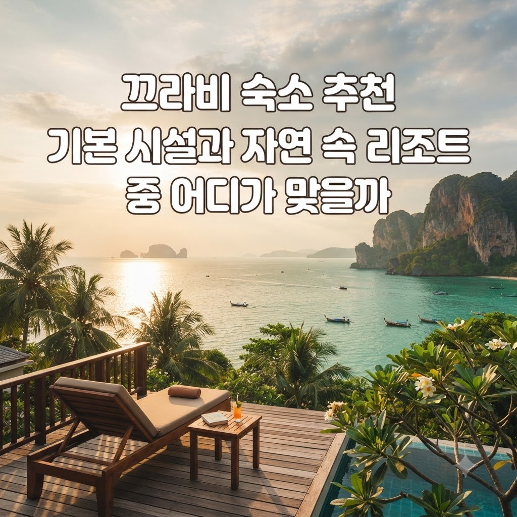 image 0b78b5fa