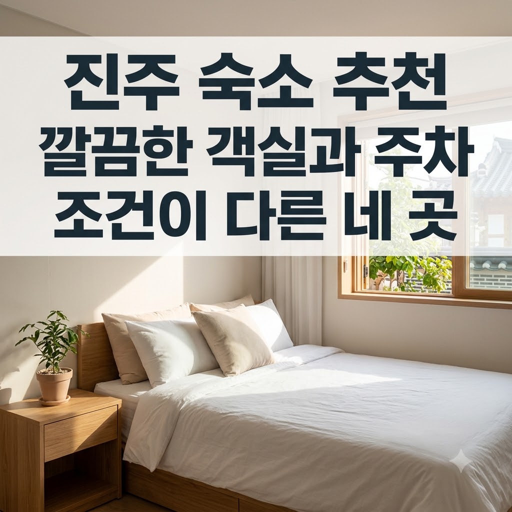 image 3cafbd88