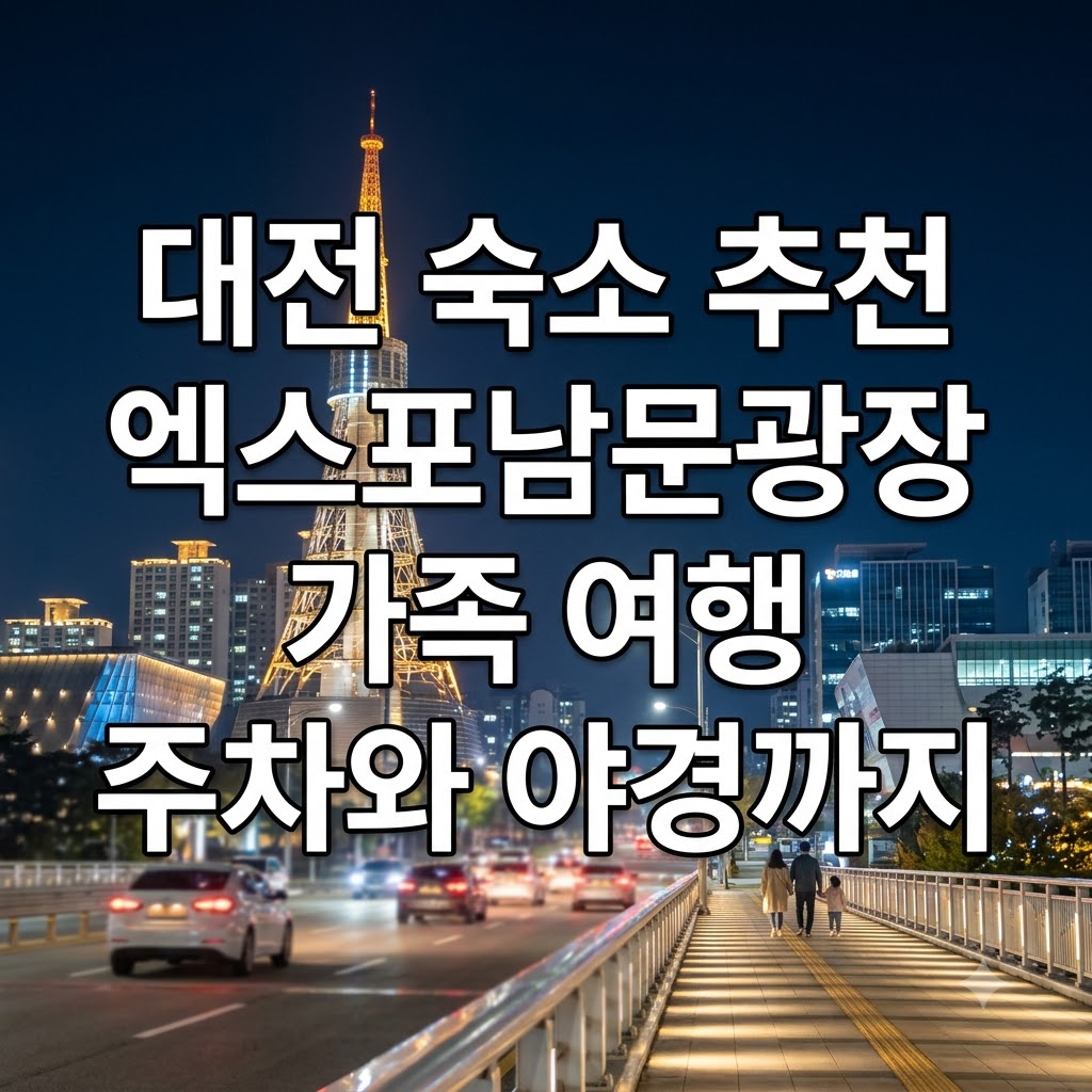 image 7ba7d46f