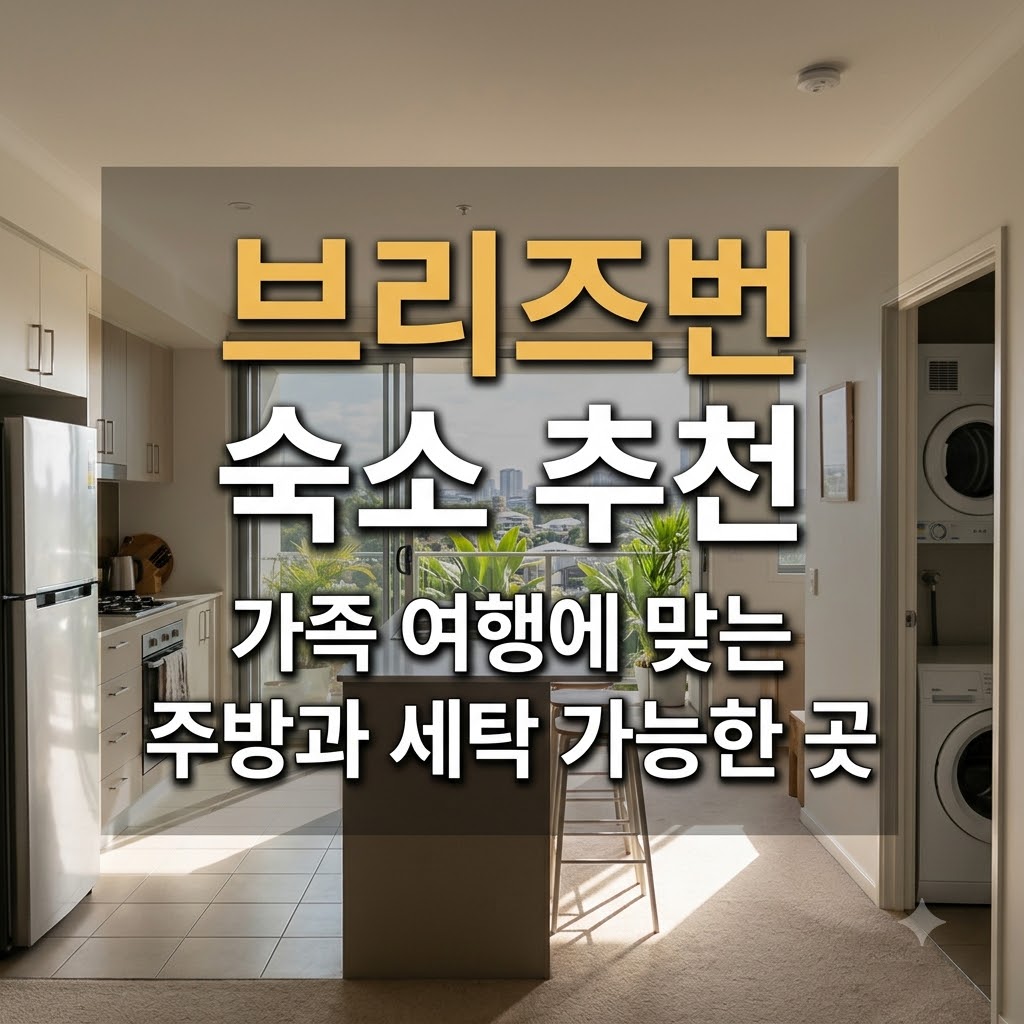 image b8a60d42